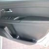 nissan serena 2024 -NISSAN 【岐阜 303ﾅ9976】--Serena FC28-030927---NISSAN 【岐阜 303ﾅ9976】--Serena FC28-030927- image 13