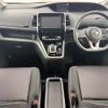 nissan serena 2019 -NISSAN--Serena DAA-HFC27--HFC27-044760---NISSAN--Serena DAA-HFC27--HFC27-044760- image 16