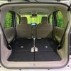 daihatsu move 2019 -DAIHATSU--Move DBA-LA150S--LA150S-2008266---DAIHATSU--Move DBA-LA150S--LA150S-2008266- image 10