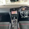 volkswagen golf 2019 -VOLKSWAGEN--VW Golf ABA-AUDLB--WVWZZZAUZKW092534---VOLKSWAGEN--VW Golf ABA-AUDLB--WVWZZZAUZKW092534- image 19