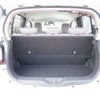 toyota passo 2021 -TOYOTA 【千葉 530ﾇ3598】--Passo 5BA-M700A--M700A-0191303---TOYOTA 【千葉 530ﾇ3598】--Passo 5BA-M700A--M700A-0191303- image 33