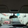 nissan serena 2016 CFJ1478027 image 37