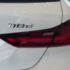 bmw 1-series 2022 quick_quick_7M20_WBA7M920407L56931 image 11