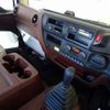 hino ranger 2025 CFJ1620343 image 10
