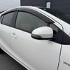 toyota aqua 2016 quick_quick_NHP10_NHP10-6539488 image 10
