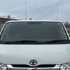 toyota hiace-van 2022 -TOYOTA 【横浜 400ﾕ6588】--Hiace Van 3DF-GDH206V--GDH206-2022655---TOYOTA 【横浜 400ﾕ6588】--Hiace Van 3DF-GDH206V--GDH206-2022655- image 12