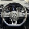 nissan x-trail 2019 -NISSAN--X-Trail DAA-HNT32--HNT32-180391---NISSAN--X-Trail DAA-HNT32--HNT32-180391- image 14