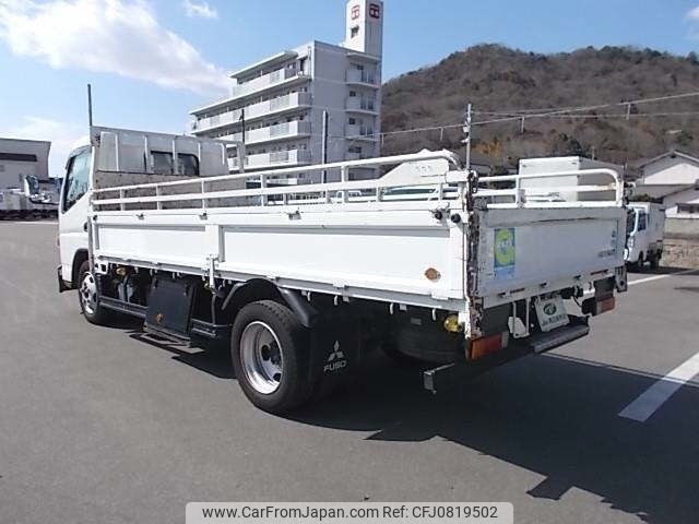 mitsubishi-fuso canter 2018 -MITSUBISHI--Canter FEA50-560882---MITSUBISHI--Canter FEA50-560882- image 2