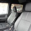toyota noah 2024 CFJ1843779 image 15