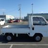 honda-acty-truck-1995-1350-car_d18b0379-c8a1-41f9-bb57-18b473d25d05