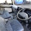 mitsubishi-fuso fighter 2003 GOO_NET_EXCHANGE_1002439A30250529W001 image 25