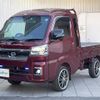 daihatsu hijet-truck 2022 -DAIHATSU--Hijet Truck 3BD-S500P--S500P-0154005---DAIHATSU--Hijet Truck 3BD-S500P--S500P-0154005- image 20