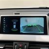 bmw x1 2018 -BMW--BMW X1 ABA-JG20A--WBAJG520803G36903---BMW--BMW X1 ABA-JG20A--WBAJG520803G36903- image 17