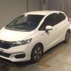 honda fit 2019 -HONDA--Fit GP5-1344377---HONDA--Fit GP5-1344377- image 1