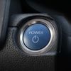 toyota sienta 2023 -TOYOTA 【尾張小牧 503ﾈ8095】--Sienta 6AA-MXPL10G--MXPL10-1003404---TOYOTA 【尾張小牧 503ﾈ8095】--Sienta 6AA-MXPL10G--MXPL10-1003404- image 31