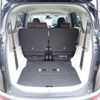 toyota sienta 2015 quick_quick_DBA-NSP170G_NSP170-7002101 image 12