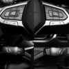 volkswagen t-cross 2020 quick_quick_C1DKR_WVGZZZC1ZLY062314 image 11
