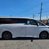 toyota vellfire 2023 -TOYOTA 【三河 342ﾌ 315】--Vellfire 6AA-AAHH40W--AAHH40-0008680---TOYOTA 【三河 342ﾌ 315】--Vellfire 6AA-AAHH40W--AAHH40-0008680- image 51