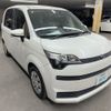 toyota spade 2015 AF-NCP141-9166294 image 3