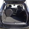 mini mini-others 2016 -BMW 【名変中 】--BMW Mini ZB20--0WU06103---BMW 【名変中 】--BMW Mini ZB20--0WU06103- image 21