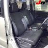 daihatsu move 2017 -DAIHATSU 【三重 】--Move LA150S-0115624---DAIHATSU 【三重 】--Move LA150S-0115624- image 26