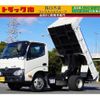 hino dutro 2018 GOO_NET_EXCHANGE_0208594A30241201W001 image 1