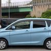 mitsubishi ek-wagon 2018 quick_quick_DBA-B11W_B11W-0409992 image 8