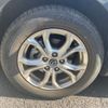 mazda cx-3 2020 -MAZDA--CX-3 5BA-DKLFW--DKLFW-101915---MAZDA--CX-3 5BA-DKLFW--DKLFW-101915- image 6
