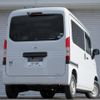 honda n-van 2020 -HONDA--N VAN HBD-JJ2--JJ2-3016820---HONDA--N VAN HBD-JJ2--JJ2-3016820- image 3