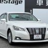 toyota crown-hybrid 2016 quick_quick_DAA-AWS210_AWS210-6113317 image 4