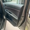 toyota wish 2005 -TOYOTA--Wish DBA-ZNE10G--ZNE10-0275891---TOYOTA--Wish DBA-ZNE10G--ZNE10-0275891- image 12