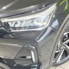 daihatsu rocky 2023 quick_quick_A202S_A202S-0019896 image 12