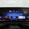 mercedes-benz c-class 2022 CFJ1792358 image 14