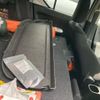 suzuki ignis 2016 -SUZUKI--Ignis DAA-FF21S--FF21S-103338---SUZUKI--Ignis DAA-FF21S--FF21S-103338- image 19