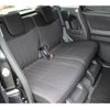 nissan dayz-roox 2019 quick_quick_DBA-B21A_B21A-0608979 image 11