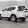 nissan x-trail 2019 -NISSAN--X-Trail DBA-NT32--NT32-587917---NISSAN--X-Trail DBA-NT32--NT32-587917- image 22