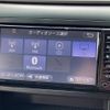toyota alphard 2012 -TOYOTA--Alphard DBA-ANH20W--ANH20-8236397---TOYOTA--Alphard DBA-ANH20W--ANH20-8236397- image 12