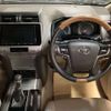 toyota land-cruiser-prado 2017 -TOYOTA--Land Cruiser Prado LDA-GDJ150W--GDJ150-0023784---TOYOTA--Land Cruiser Prado LDA-GDJ150W--GDJ150-0023784- image 7