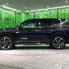 mitsubishi outlander-phev 2022 quick_quick_GN0W_GN0W-0108115 image 16