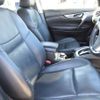 nissan x-trail 2014 Y2024110428F-12 image 11