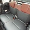 nissan dayz-roox 2019 CFJ1782734 image 9
