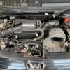 honda n-wgn 2014 quick_quick_JH1_JH1-2026339 image 12