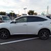 toyota harrier 2016 -TOYOTA--Harrier DBA-ZSU60W--ZSU60-0093956---TOYOTA--Harrier DBA-ZSU60W--ZSU60-0093956- image 14