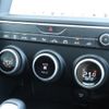 jaguar e-pace 2020 GOO_JP_965025042709200254001 image 10