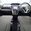 suzuki solio 2019 -SUZUKI--Solio MA36S--269631---SUZUKI--Solio MA36S--269631- image 24
