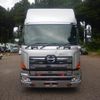hino profia 2013 CFJ1519356 image 2