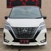 nissan serena 2019 quick_quick_GFC27_GFC27-188751 image 4