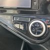 toyota aqua 2018 -TOYOTA--AQUA DAA-NHP10--NHP10-6729472---TOYOTA--AQUA DAA-NHP10--NHP10-6729472- image 4