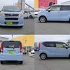 daihatsu move 2016 -DAIHATSU--Move DBA-LA150S--LA150S-0081719---DAIHATSU--Move DBA-LA150S--LA150S-0081719- image 4