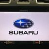 subaru forester 2016 -SUBARU--Forester DBA-SJ5--SJ5-083499---SUBARU--Forester DBA-SJ5--SJ5-083499- image 4